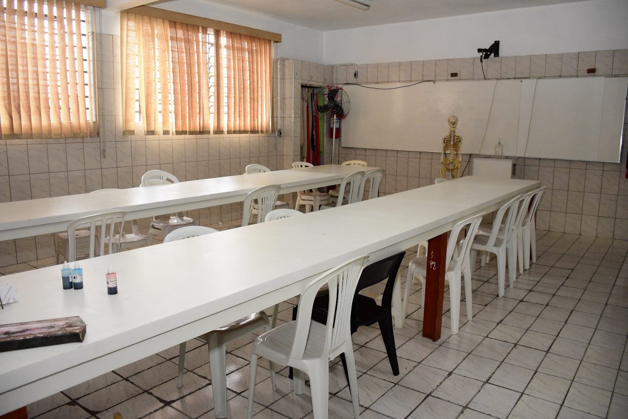 AMBIENTE - IA01-0155