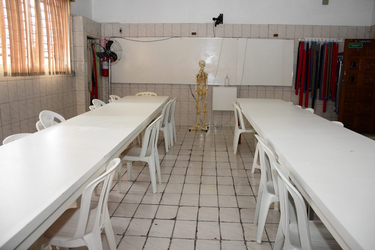 AMBIENTE - IA01-0156