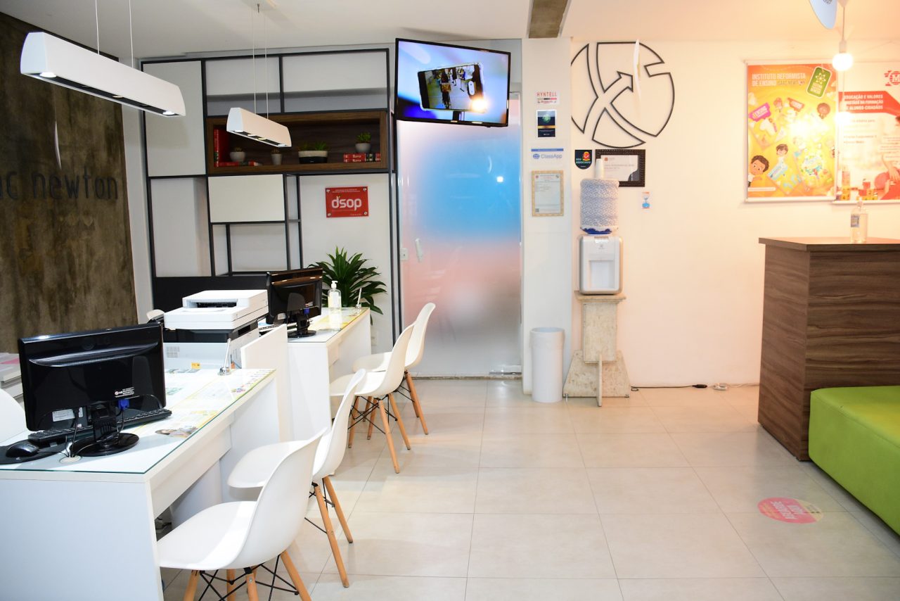 AMBIENTE - IA01-0162