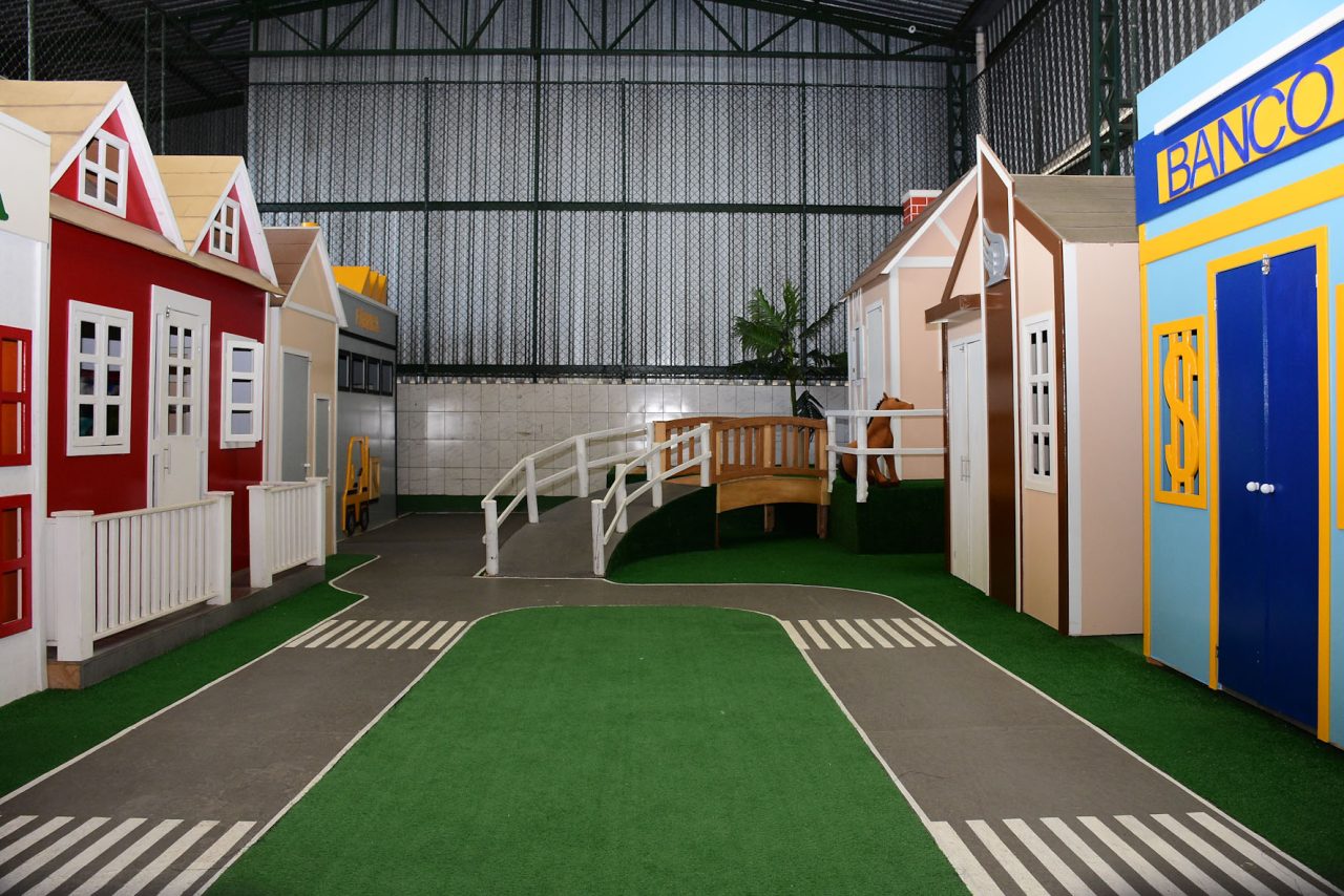 AMBIENTE - IA01-0166