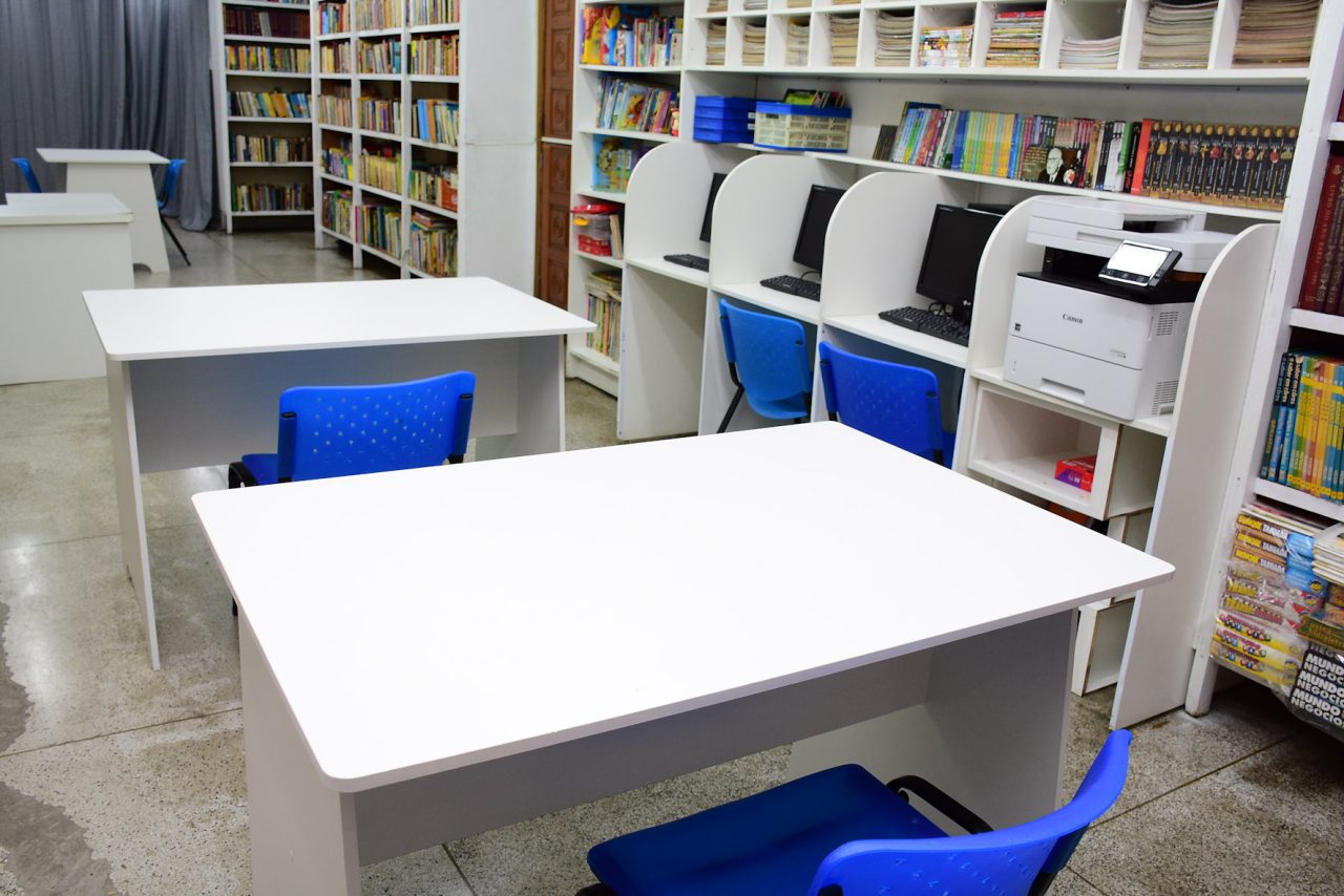 AMBIENTE - IA01-0199